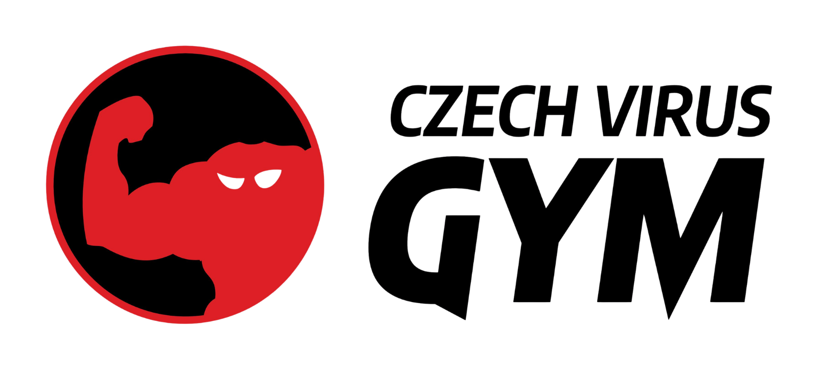 Czech Virus Gym