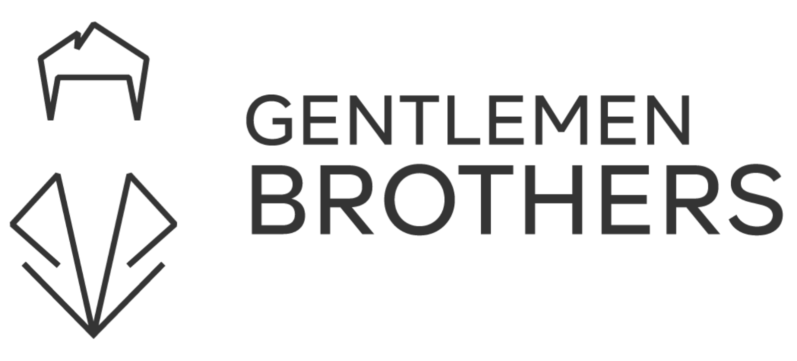 Gentlemen Brothers