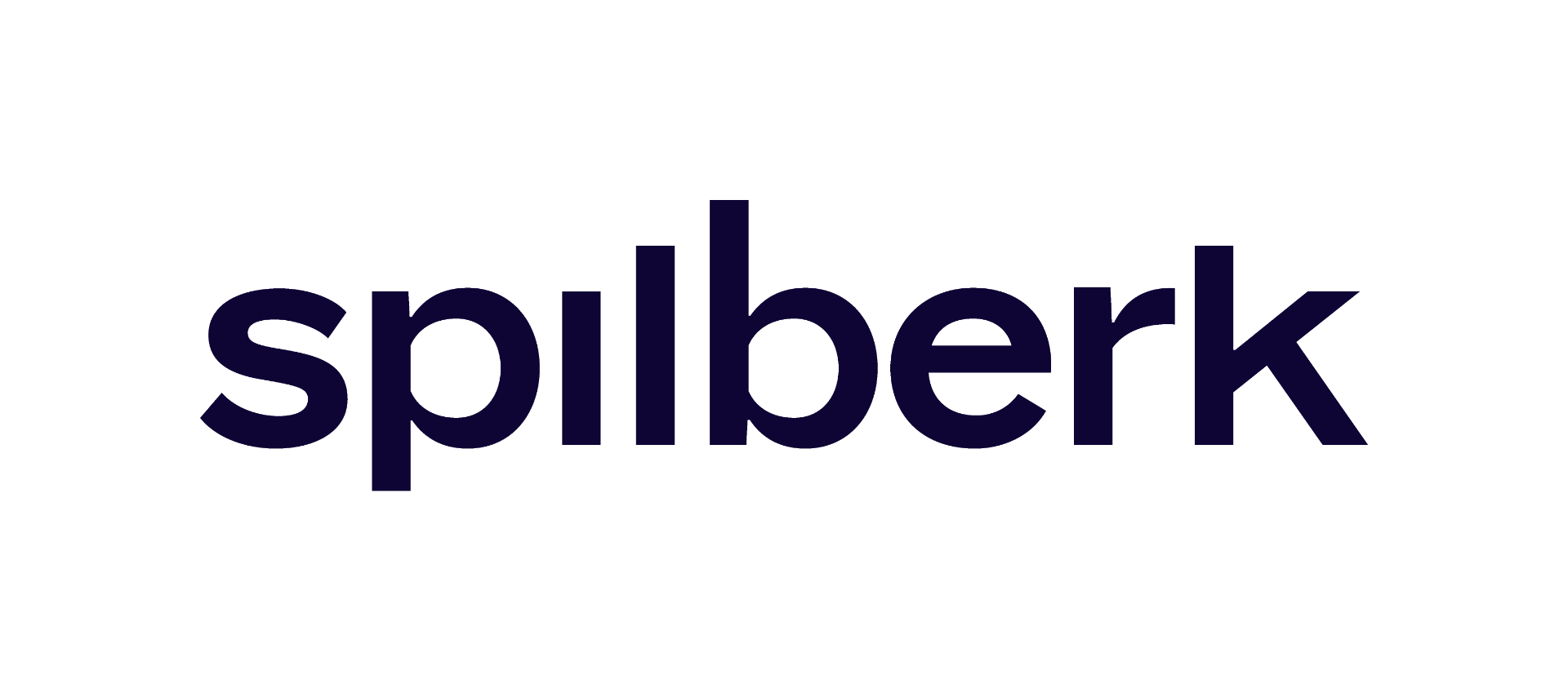 Spilberk