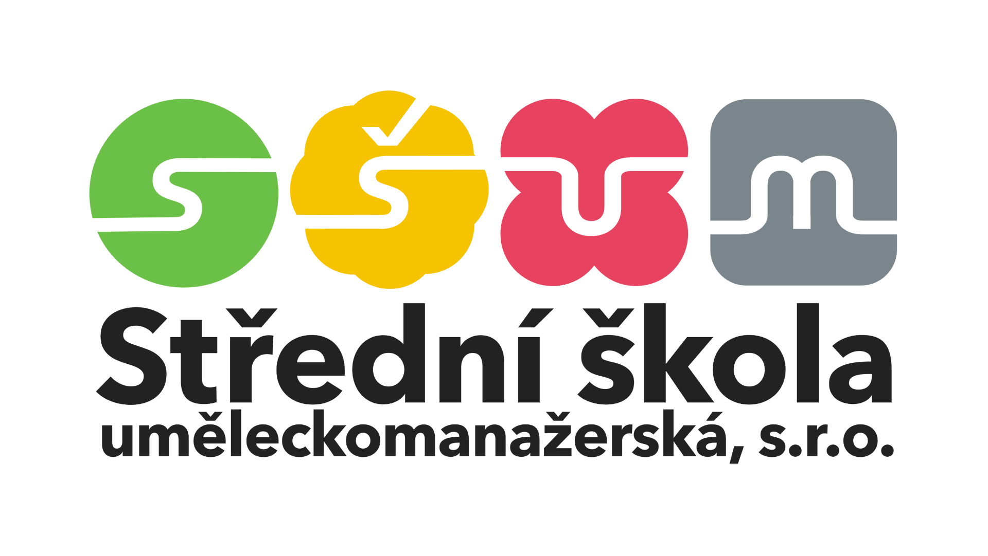 SŠUM